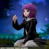 Оригинальная аниме фигурка &laquo;"Frieren: Beyond Journey's End" Yumemirize Fern -In Those Days-&raquo;