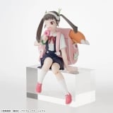 Оригинальная аниме фигурка &laquo;"Monogatari" Series Premium Perching Figure Hachikuji Mayoi&raquo;