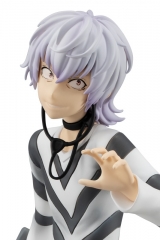 Special Figure Accelerator