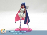 Оригінальна аніме фігурка Panty & Stocking with Garterbelt - PM Figure Stocking