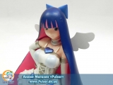 Оригінальна аніме фігурка Panty & Stocking with Garterbelt - PM Figure Stocking