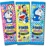 Цукерки [Marukawa] 30 yen Doraemon Bagamu