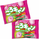 Мягкие Конфеты Collis - Ramune