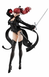 Оригинальная аниме фигурка &laquo;Lucrea Persona 5 The Royal Kasumi Yoshizawa Complete Figure&raquo;