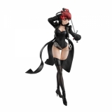 Оригинальная аниме фигурка &laquo;Lucrea Persona 5 The Royal Kasumi Yoshizawa Complete Figure&raquo;
