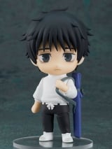 Аніме фігурка &laquo;Nendoroid Okkotsu Yuuta Jujutsu Kaisen 0 Ver.&raquo;