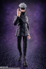 Оригинальная аниме фигурка &laquo;S.H.Figuarts Satoru Gojo "Jujutsu Kaisen"&raquo;