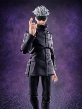 Оригинальная аниме фигурка &laquo;S.H.Figuarts Satoru Gojo "Jujutsu Kaisen"&raquo;