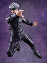Оригинальная аниме фигурка &laquo;S.H.Figuarts Satoru Gojo "Jujutsu Kaisen"&raquo;