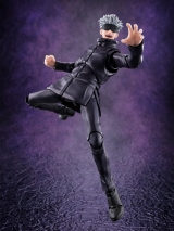 Оригинальная аниме фигурка &laquo;S.H.Figuarts Satoru Gojo "Jujutsu Kaisen"&raquo;