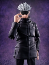 Оригинальная аниме фигурка &laquo;S.H.Figuarts Satoru Gojo "Jujutsu Kaisen"&raquo;