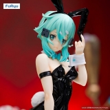 Оригинальная аниме фигурка &laquo;"Sword Art Online" BiCute Bunnies Sinon Figure&raquo;