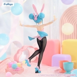 Оригинальная аниме фигурка &laquo;"Character Vocal Series 01 Hatsune Miku" BiCute Bunnies Hatsune Miku Wink･Pearl Pink ver.&raquo;
