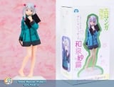 Оригінальна аніме фігурка PM Figure Izumi Sagiri