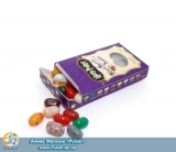 Jelly Belly Harry Potter Bertie Botts Цукерки з кінофільму "Гаррі Поттер"