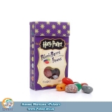 Jelly Belly Harry Potter Bertie Botts Цукерки з кінофільму "Гаррі Поттер"