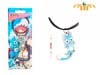 Кулон Fairy Tail модель Happy