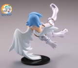 Оригинальная аниме фигурка CapsuleQ Fraulein "Queen's Blade" S&M Duels Reina & Nanael