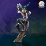Оригинальная аниме фигурка NARUTO Shippuden - G.E.M Series Hatake Kakashi Anbu ver.