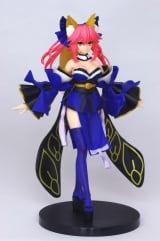 Оригінальна аніме фігурка Caster EXTRA SPM Figure &ndash; Fate/Extella