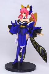 Оригінальна аніме фігурка Caster EXTRA SPM Figure &ndash; Fate/Extella