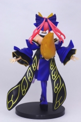 Оригінальна аніме фігурка Caster EXTRA SPM Figure &ndash; Fate/Extella