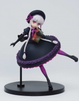 Оригинальная аниме фигурка Caster / Nursery Rhyme &ndash; Fate/Extra Last Encore