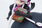 Оригинальная аниме фигурка Caster / Nursery Rhyme &ndash; Fate/Extra Last Encore