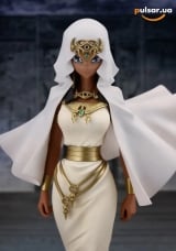 Оригинальная аниме фигурка &laquo;OSHI WORKS Yu-Gi-Oh! Duel Monsters Ishizu Ishtar 1/7 Complete Figure&raquo;