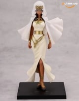 Оригинальная аниме фигурка &laquo;OSHI WORKS Yu-Gi-Oh! Duel Monsters Ishizu Ishtar 1/7 Complete Figure&raquo;