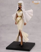 Оригинальная аниме фигурка &laquo;OSHI WORKS Yu-Gi-Oh! Duel Monsters Ishizu Ishtar 1/7 Complete Figure&raquo;