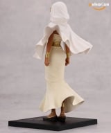 Оригинальная аниме фигурка &laquo;OSHI WORKS Yu-Gi-Oh! Duel Monsters Ishizu Ishtar 1/7 Complete Figure&raquo;