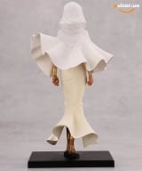 Оригинальная аниме фигурка &laquo;OSHI WORKS Yu-Gi-Oh! Duel Monsters Ishizu Ishtar 1/7 Complete Figure&raquo;