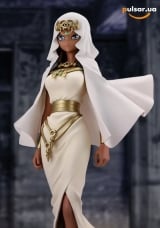 Оригинальная аниме фигурка &laquo;OSHI WORKS Yu-Gi-Oh! Duel Monsters Ishizu Ishtar 1/7 Complete Figure&raquo;