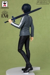 Оригинальная аниме фигурка Eugeo EXQ Figure &ndash; Sword Art Online: Alicization