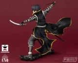 Аниме фигурка Kirito Gokai version &ndash; Sword Art Online Code Register (РеКаст)
