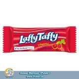 Жевательные конфеты Laffy Taffy