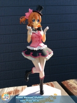 Оригинальная аниме фигурка  Special Figure Kousaka Honoka Korekara no Someday ver.