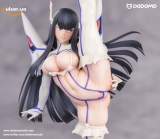 Оригинальная аниме фигурка &laquo;Dodomo Studio - Satsuki Kiryuin X Ryuko Matoi KILL la KILL&raquo;