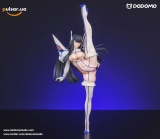 Оригинальная аниме фигурка &laquo;Dodomo Studio - Satsuki Kiryuin X Ryuko Matoi KILL la KILL&raquo;