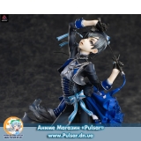 Оригинальная аниме фигурка Kuroshitsuji Book of Murder - Ciel Phantomhive (Aniplex) Limited+ Exlusive