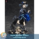 Оригинальная аниме фигурка Kuroshitsuji Book of Murder - Ciel Phantomhive (Aniplex) Limited+ Exlusive