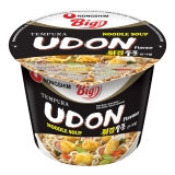 Корейская лапша &laquo;Nongshim Удон боул 111 г&raquo;