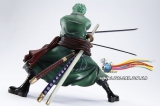 Аніме фігурка Zoro з серіалу One Piece