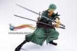 Аніме фігурка Zoro з серіалу One Piece