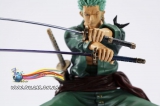 Аніме фігурка Zoro з серіалу One Piece