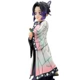 Оригинальная  фигурка &laquo;BANPRESTO - Demon Slayer: Kimetsu no Yaiba GLITTER & GLAMOURS Shinobu Kocho&raquo;