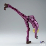 Оригинальная аниме фигурка &laquo;BANPRESTO - One Piece - Sanji  - King of Artist Special ver.&raquo;