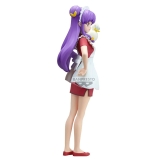 Оригинальная  фигурка &laquo;BANPRESTO - Ranma 1/2 GLITTER&GLAMOURS SHAMPOO Ⅱ&raquo;