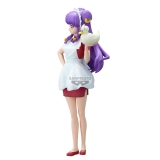 Оригинальная  фигурка &laquo;BANPRESTO - Ranma 1/2 GLITTER&GLAMOURS SHAMPOO Ⅱ&raquo;